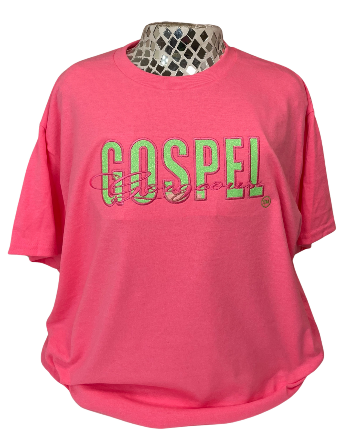 GG PINk_GREEN